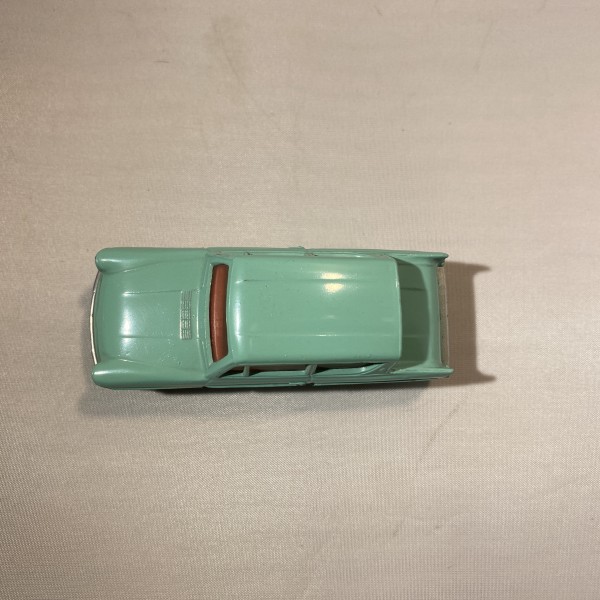 Ford Anglia DINKY TOYS 155