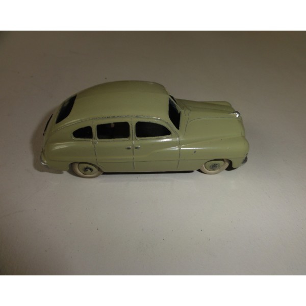 FORD VEDETTE 54 DINKY TOYS RÉF 24Q