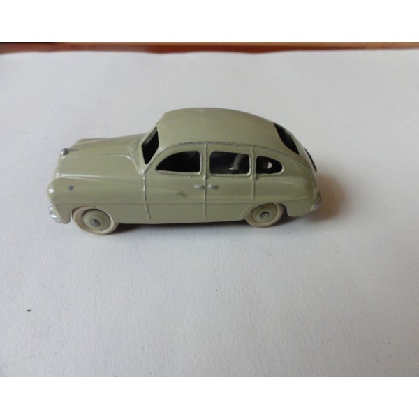 FORD VEDETTE 54 DINKY TOYS RÉF 24Q