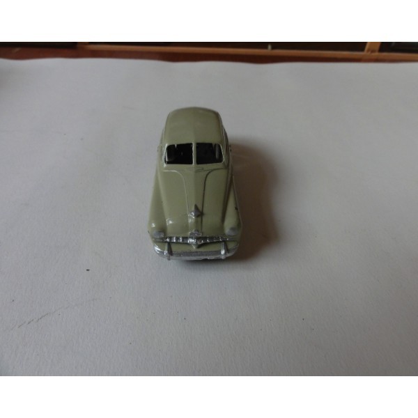 FORD VEDETTE 54 DINKY TOYS RÉF 24Q