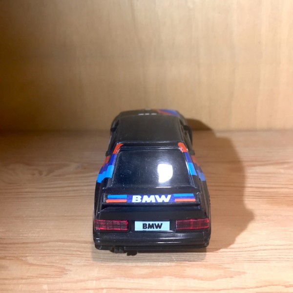 BMW M3 EXIN Réf C-4093
