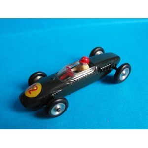 LOTUS F 1 SOLIDO