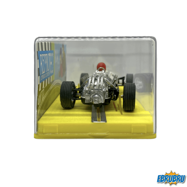 Honda F1 BL NG REPROTEC 5035