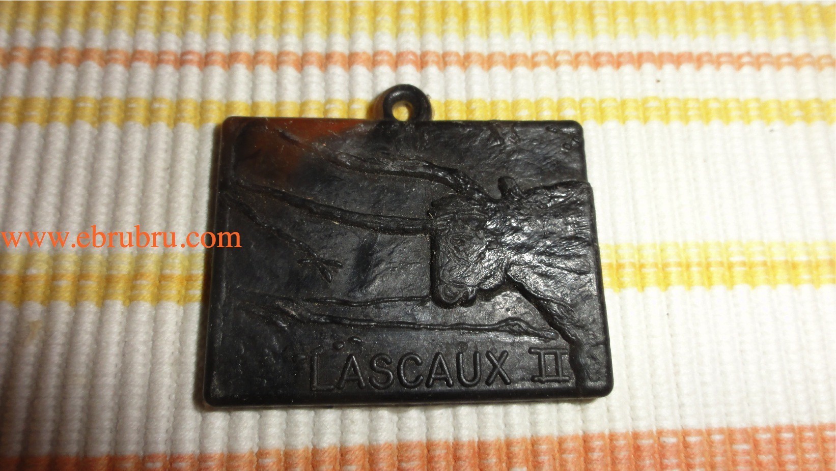 Souvenir de Lascaux Starlux