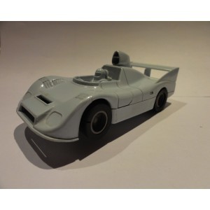 Porsche 936 bleu pâle JOUEF