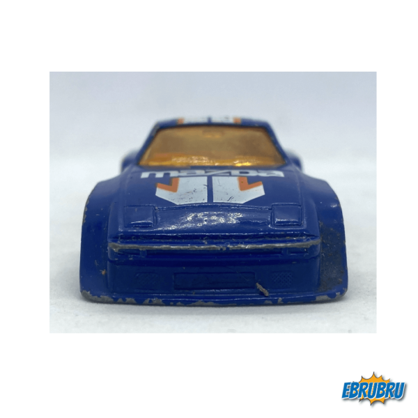 Mazda RX7 I-56 MATCHBOX