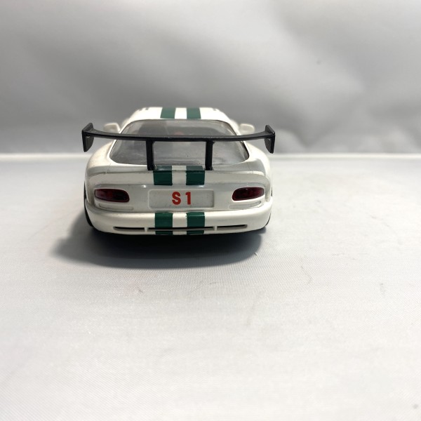 Dodge Viper GTS-R Daytona 96 FLY