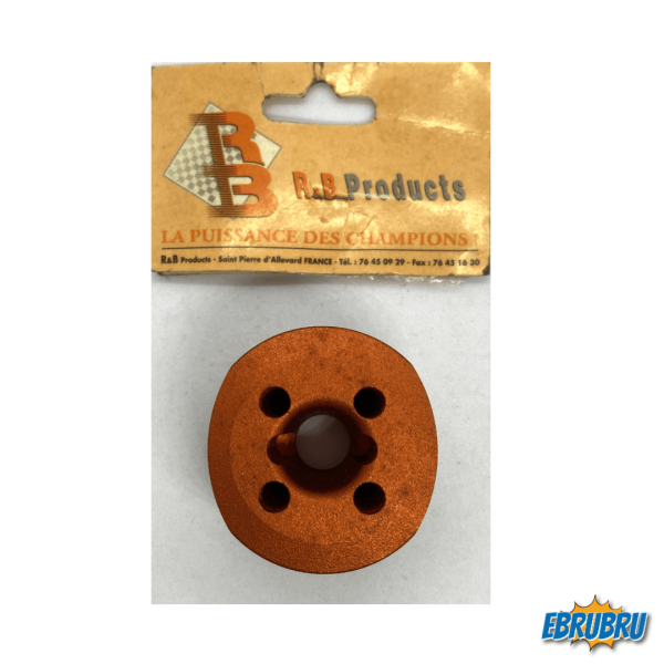 Culasse RB Products 1070