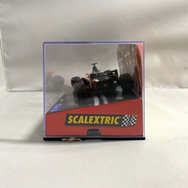 Arrows F1 Australia 99 SCALEXTRIC 6040