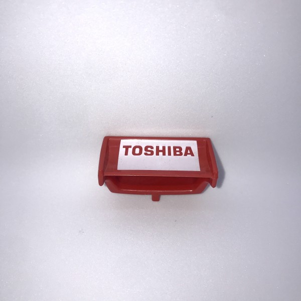 aileron toshiba