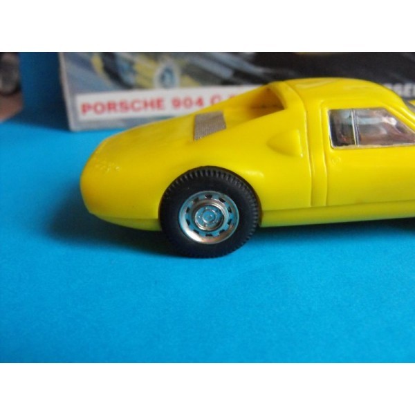 PORSCHE  904 GTS KIT CK/2 SCALEXTRIC