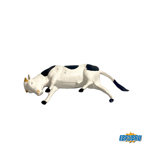 Taurillon - La ferme - STARLUX 2550