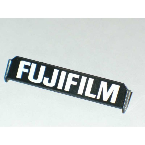 Aileron Fujifilm