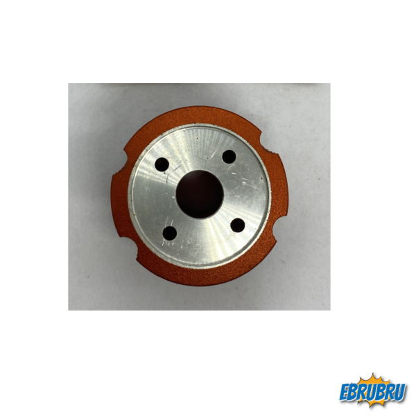 Modélisme Culasse RB Products 