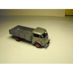 CAMION  FORD BENNE ENTREPRENEUR DINKY TOYS