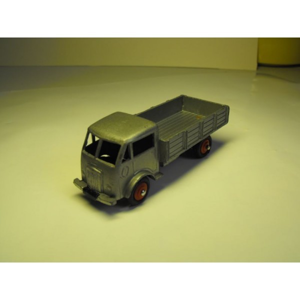 CAMION  FORD BENNE ENTREPRENEUR DINKY TOYS