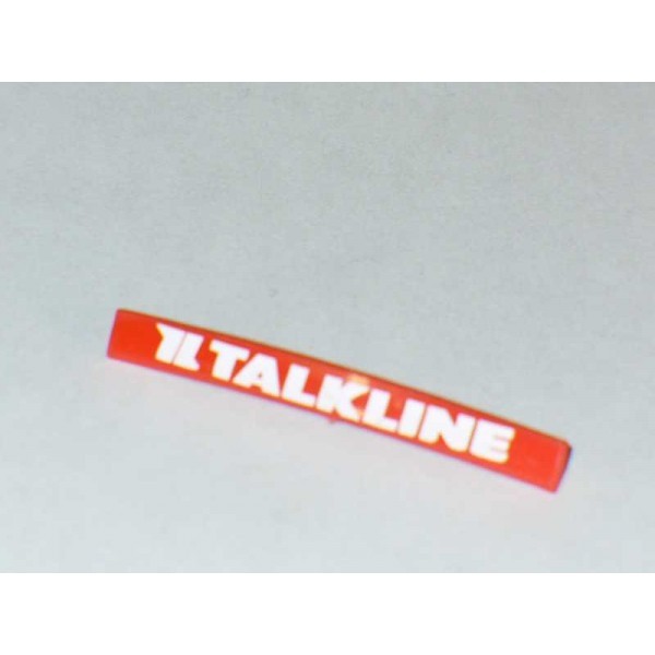 Aileron Talkline