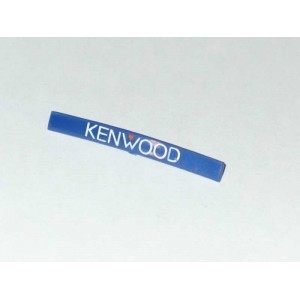 Aileron Kenwood