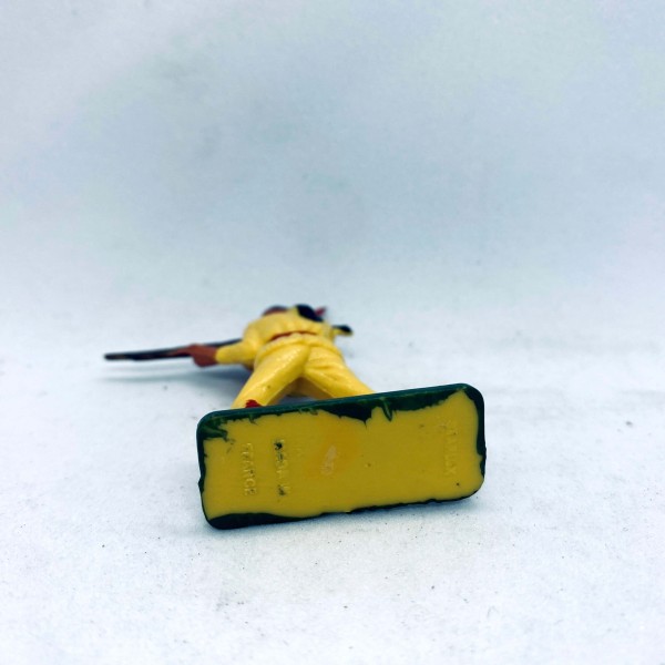 Sioux - Tireur fusil debout STARLUX 161