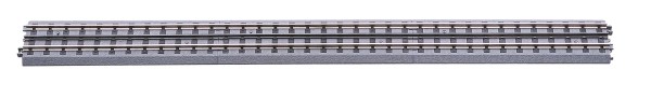 Rails droit 30