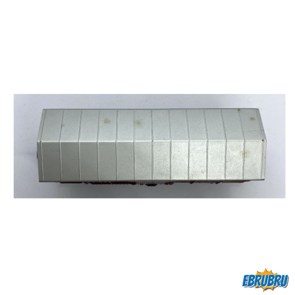 Wagon MARKLIN 4550