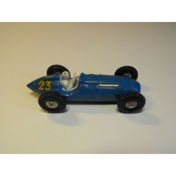 TALBOT LAGO DINKY TOYS