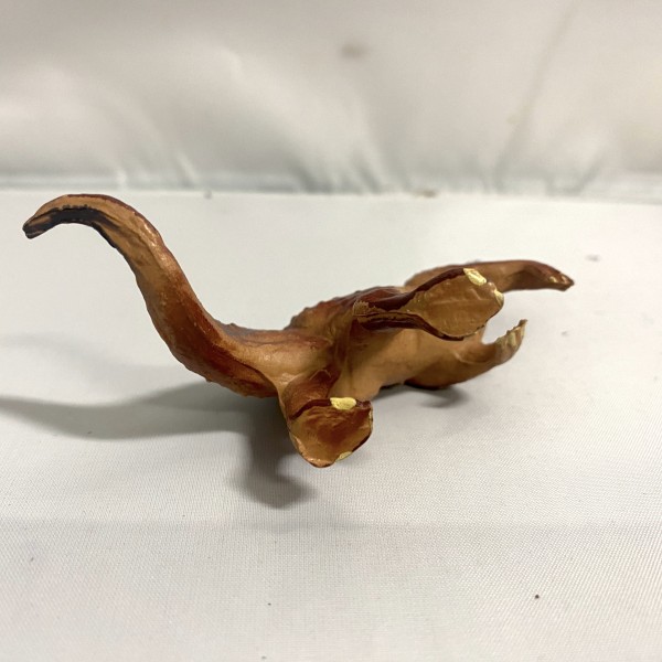 CORYTHOSAURUS STARLUX PREHISTOIRE