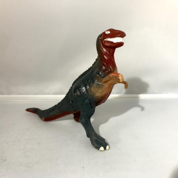 TYRANOSAURE STARLUX PREHISTOIRE