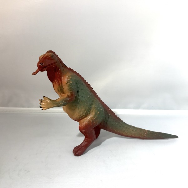 IGUANODON STARLUX PREHISTOIRE