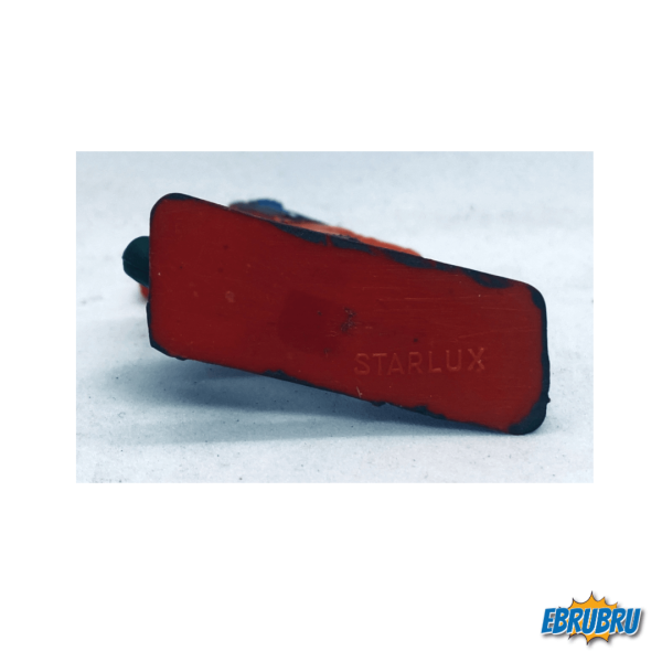 Sioux série luxe - Poignard genoux - STARLUX 5167