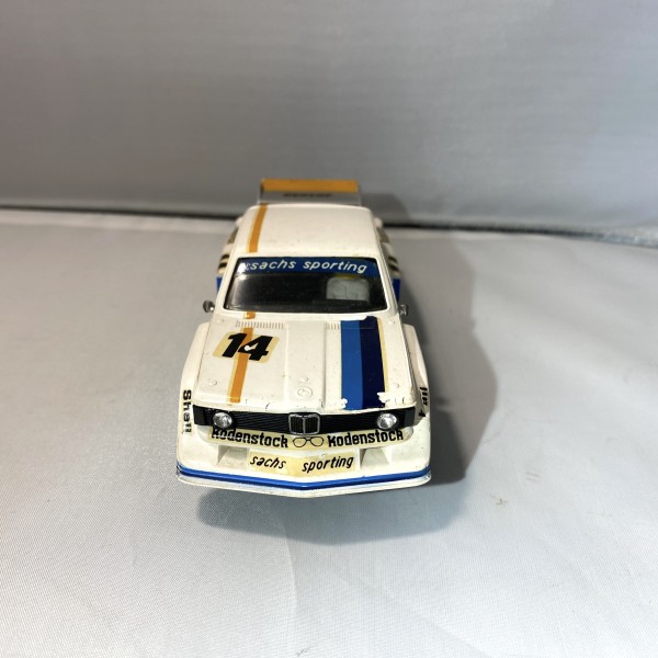 BMW 320 i MARKLIN