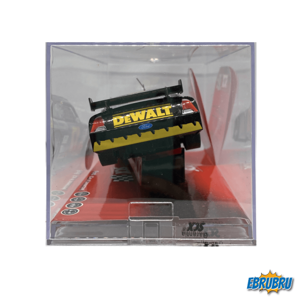 Ford Nascar Kenseth SCX 63390