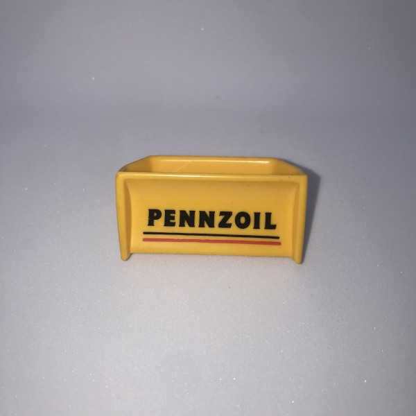 aileron penzoil monroe  