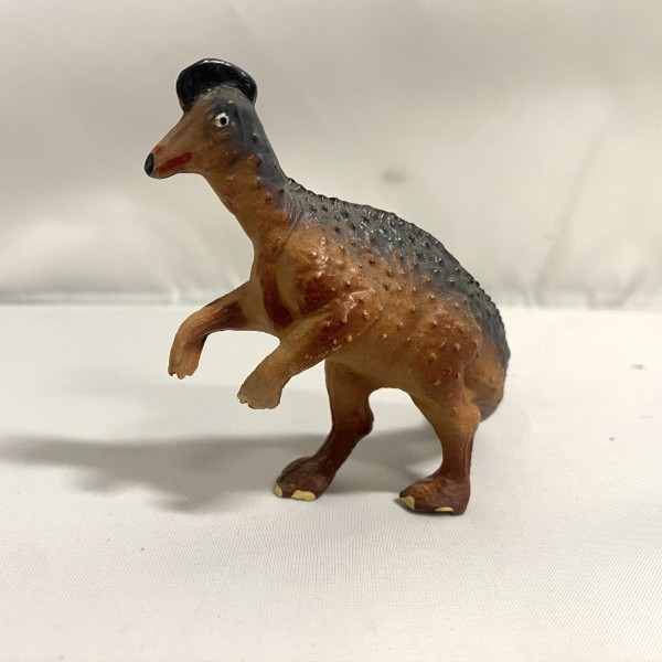 CORYTHOSAURUS STARLUX PREHISTOIRE