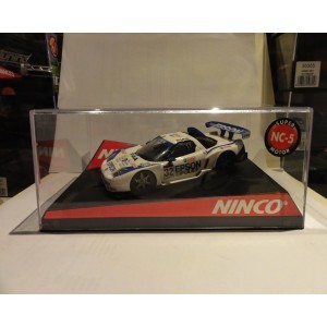 HONDA NSX EPSON NINCO RÉF 50356