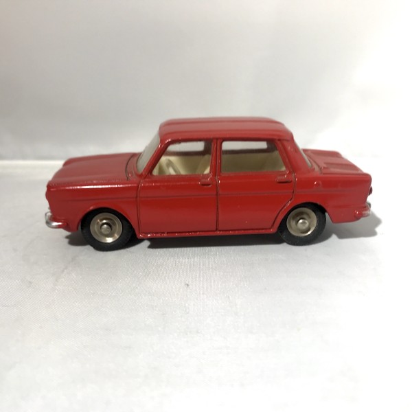 Simca 1000 DINKY TOYS 519