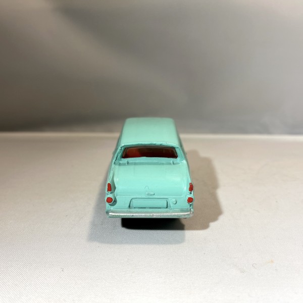 Ford Anglia DINKY TOYS 155