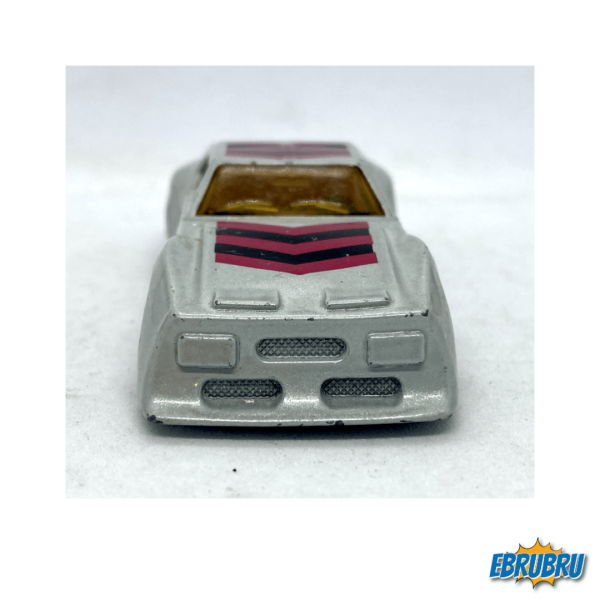 AMX Pro Stocker MATCHBOX 