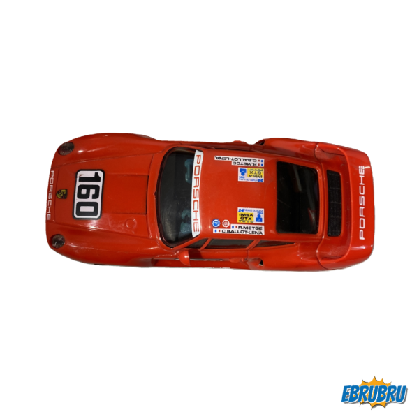 Porsche 959 SCALEXTRIC C449