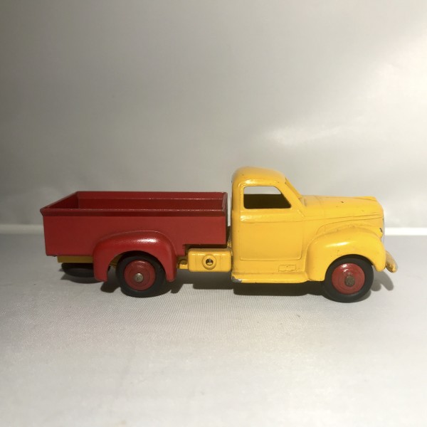 STUDEBAKER PICKUP DINKY TOYS RÉF 25P