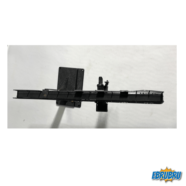 Potence de signalisation lumineuse JOUEF 9321