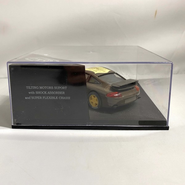 Porsche 911 GT3 SUPERCUP  PROSLOT REF PS 1057