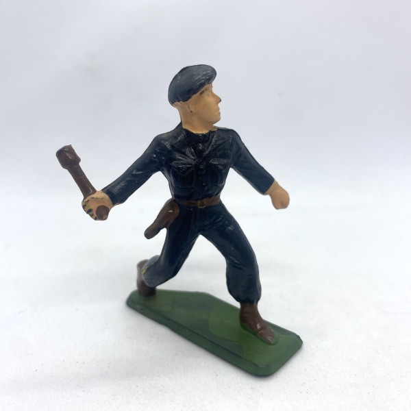 Chasseurs alpins - Grenadier - STARLUX 27