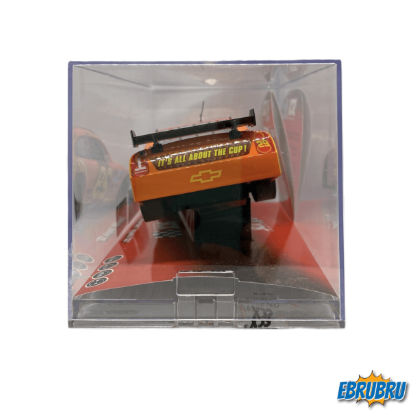 Chevrolet Impala SS Reese's SCX 63210