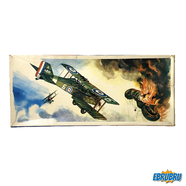 S.F.5 A Stavebnice SMER Art.102