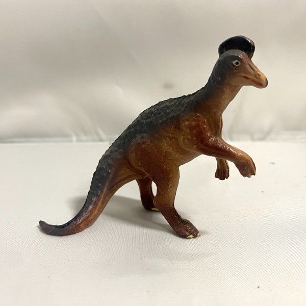 CORYTHOSAURUS STARLUX PREHISTOIRE