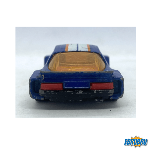 Mazda RX7 I-56 MATCHBOX