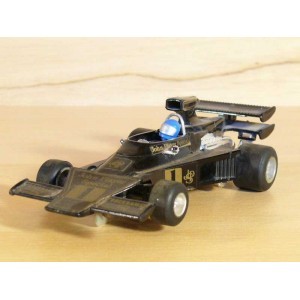 LOTUS F1 1/24