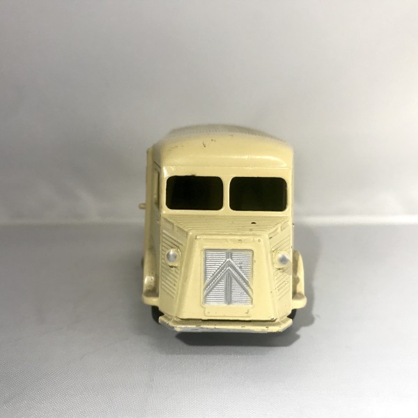 CAMIONETTE CITROEN 1200 KG GERVAIS DINKY TOYS RÉF 25CG