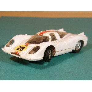 Porsche 917